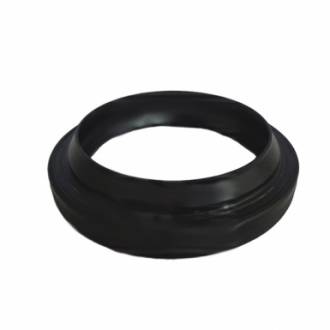 Уплотнения чулка RE150318 / RE70230 + RE64225 / 196011 / 184072C1 PEER Bearing