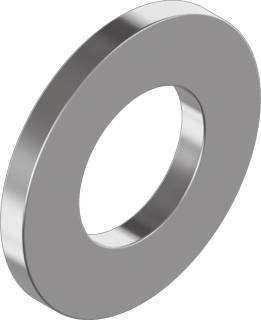 Шайба M12 (1/2");24M7047;2393890;G11389 / 804-017C