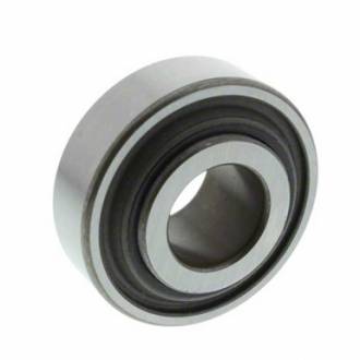 Подшипник шариковый