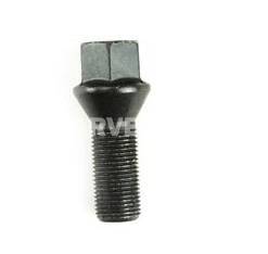 Болт 3/8"-16 x 3 1/2" Gr.8