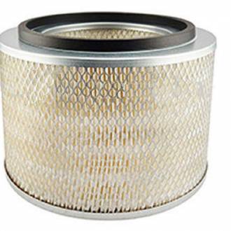 Фільтр кондиціонера