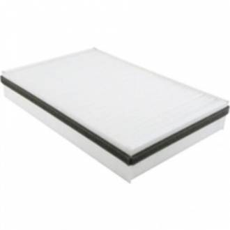 Фільтр кабіни H931812140510