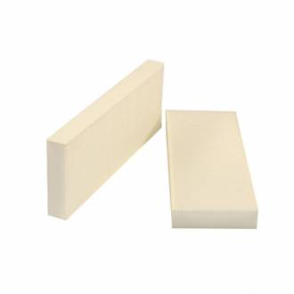 Фільтр повітряний кабіни H220870      FleetGuard