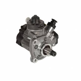 Насос инжекторный 84AWI