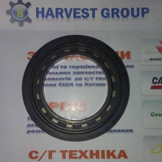 Сальник 18730073N