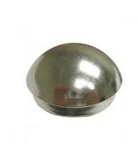 Крышка ступицы