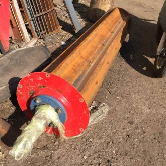 Бітер D28385021+ D28380103+D41717300