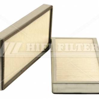 Фільтр кондиціонера D28985352