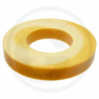 Ущільнення R95119 GRANIT