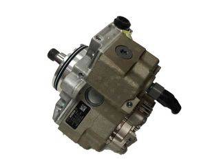 ТНВД Common Rail