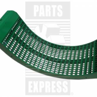 Підбарабання