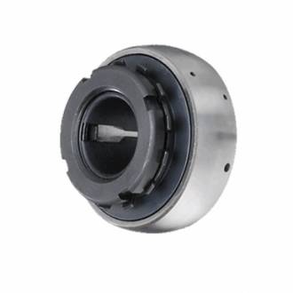 Подшипник 1680207 Дон, Акрос, Вектор, Палессе