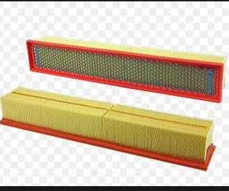 Фильтр RE284091 FleetGuard USA