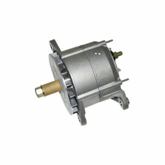 Генератор 135А JD8400,7800,7810/ Case