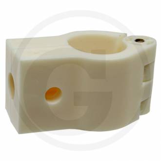 Тримач пальця шнека (AH164128/AH171884/H103046) Granit-Parts