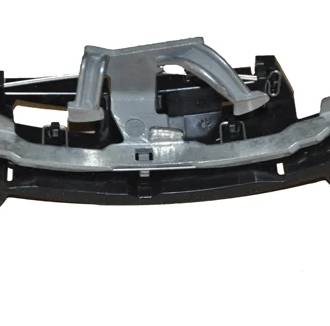 Сингулятор 720272