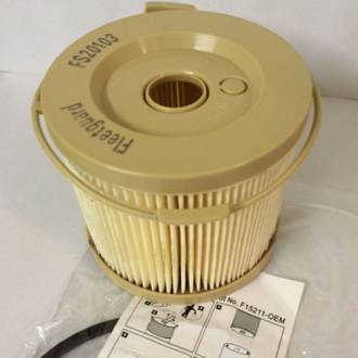 Фильтрующий элемент вставка RE11325