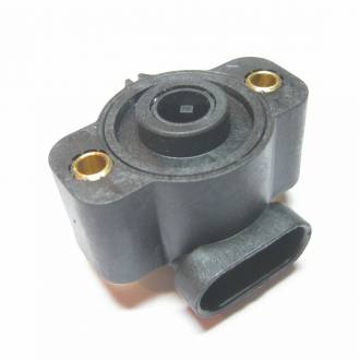 Датчик положения RE56165 / RE63003 / RE261354