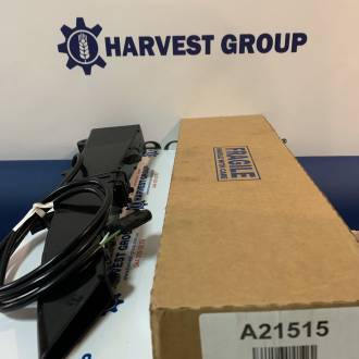 Семенопровод с датчиком для пневматических и механических сеялок GA21515