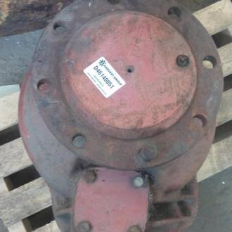 Бортова D46140045