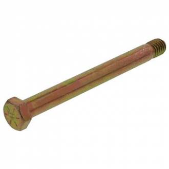 Кришка (ковпачок) з рiзьбою