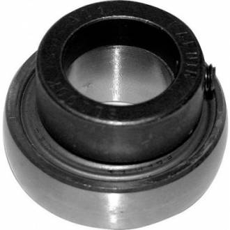 Підшипник кульковий LA340411206/6160660/AZ19427/ AH132823 / 322360/D41663500  SKF Bearings