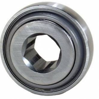 Підшипник - G2100-03/AA22097/822-119C/DQ06891/195293C91