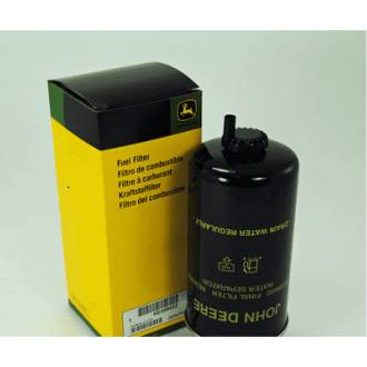 Фильтрующий элемент