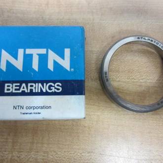 Зовнiшня обойма пiдшипника JD8225