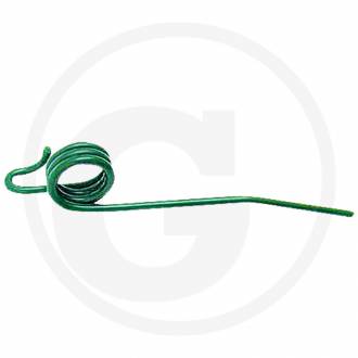 Граблина мотовила права Z56958