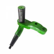 Шпиндель (левый) (AH125654)