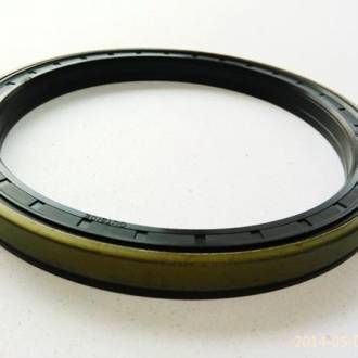 Ущільнення ступиці 87313744-->247546A1-->87415728-->AL159594-->3907166M1-->H524300020100-->RE204870