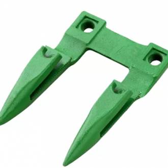 Палец двойной H145791 / H153719 / H171031 / H61954