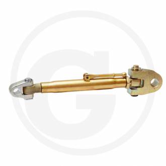 Центральний гвинт навіски RE278964 Granit-Parts