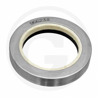 Сальник 966238M1>>AH117643 Granit-Parts