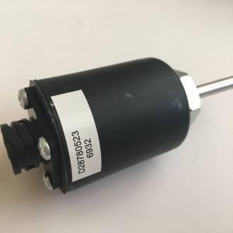 Потенциометр