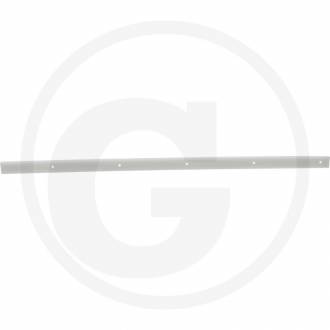 Планка направляюча транспортера пох.камери D28281247 Granit-Parts Germany