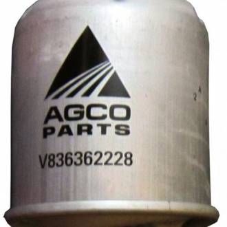 Фільтр паливний попередньої очистки SN70263/S.109178/S.109179 / 090013593