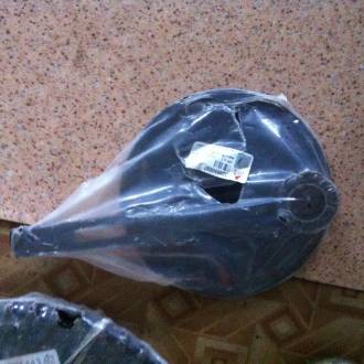 Ексцентрик мотовила 28680097