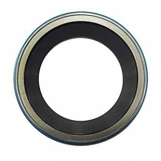 Сальник шкворня RE50803