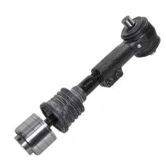 Тяга соединительная в сборе (RE568090 / RE292590 / RE184940 / RE198903 / RE216819)