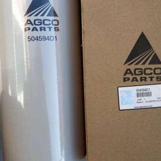 Фільтр оливи (1R-0716/1R-1808) 7983030