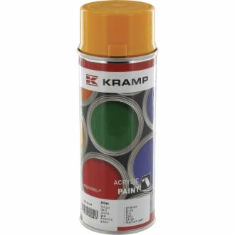 John Deere жовтий >1982 400ml