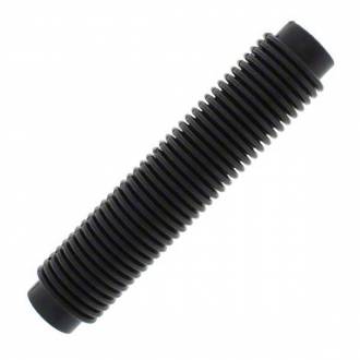 Зернопровод M61104