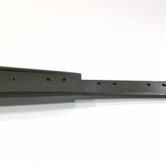 Головка ножа жатки, H/E/V/2030/2040/2050