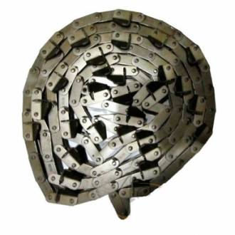 Цепь внешний трансп. пох. камеры усиленный AZ63336 -> AZ44912