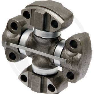 Крестовина 84355363, 93326C1, 229108A1 Granit-Parts