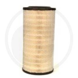 Фильтр воздушный большой D46483800 / LA323151750 / 84069017 / 84493612/8900128075 Granit-Parts