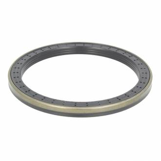 Уплотнения бортовой RE168092; RE299899 CORTECO