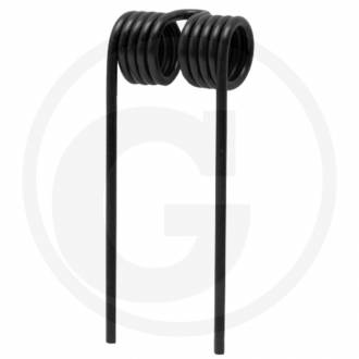 Зуб пружинный подборщик Vicon VF16618868.86 Granit-Parts